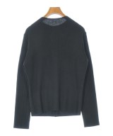 martinique（マルティニーク）カーディガン 黒 サイズ:F レディース/2200653424033