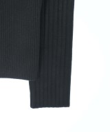 martinique（マルティニーク）カーディガン 黒 サイズ:F レディース/2200653424033