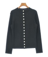 martinique カーディガン