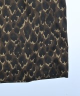 martinique（マルティニーク）その他 茶 サイズ:1(S位) レディース/2200653424057