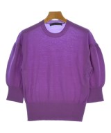 martinique ニット・セーター