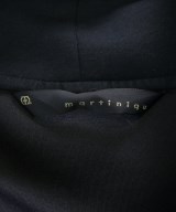 martinique（マルティニーク）その他 紺 サイズ:F レディース/2200702788031