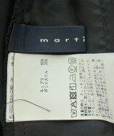 martinique（マルティニーク）その他 黒 サイズ:-(S位) レディース/2200702884030
