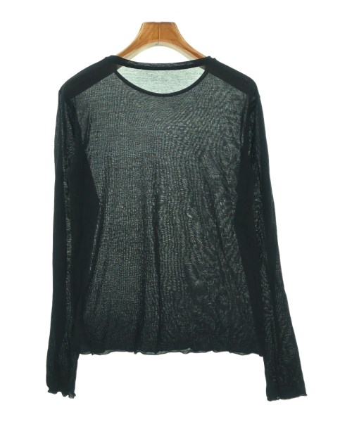 martinique(マルティニーク)Tシャツ・カットソー 黒 サイズ:-(S位)/2200702884047