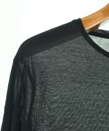 martinique（マルティニーク）Tシャツ・カットソー 黒 サイズ:-(S位) レディース/2200702884047