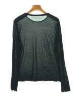 martinique Tシャツ・カットソー