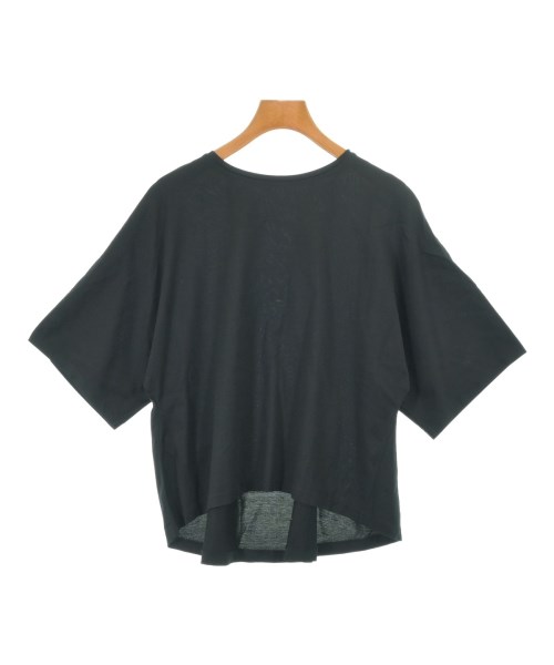 martinique(マルティニーク)のTシャツ・カットソー サイズ:F 3,300円