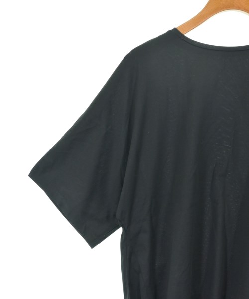 martinique（マルティニーク）Tシャツ・カットソー 黒 サイズ:F レディース/2200699889131
