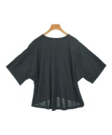 martinique（マルティニーク）Tシャツ・カットソー 黒 サイズ:F レディース/2200699889131