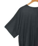 martinique（マルティニーク）Tシャツ・カットソー 黒 サイズ:F レディース/2200699889131