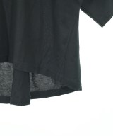 martinique（マルティニーク）Tシャツ・カットソー 黒 サイズ:F レディース/2200699889131