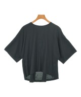 martinique Tシャツ・カットソー