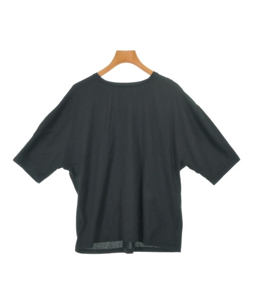 martinique(マルティニーク)Tシャツ・カットソー 黒 サイズ:F/2200699889148