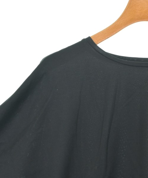 martinique（マルティニーク）Tシャツ・カットソー 黒 サイズ:F レディース/2200699889148