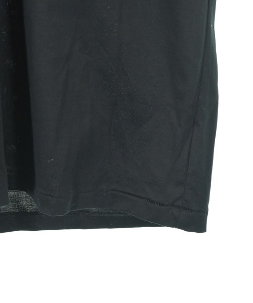 martinique（マルティニーク）Tシャツ・カットソー 黒 サイズ:F レディース/2200699889148