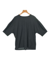 martinique（マルティニーク）Tシャツ・カットソー 黒 サイズ:F レディース/2200699889148