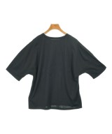 martinique（マルティニーク）Tシャツ・カットソー 黒 サイズ:F レディース/2200699889148