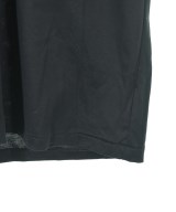 martinique（マルティニーク）Tシャツ・カットソー 黒 サイズ:F レディース/2200699889148