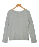 martinique（マルティニーク）Tシャツ・カットソー グレー サイズ:-(S位) レディース/2200701636050