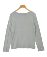 martinique（マルティニーク）Tシャツ・カットソー グレー サイズ:-(S位) レディース/2200701636050
