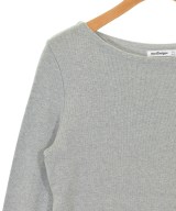 martinique（マルティニーク）Tシャツ・カットソー グレー サイズ:-(S位) レディース/2200701636050