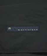 martinique（マルティニーク）その他 黒 サイズ:2(M位) レディース/2200701636074