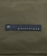 martinique（マルティニーク）その他 カーキ サイズ:2(M位) レディース/2200701636081
