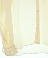 martinique（マルティニーク）ブラウス 白 サイズ:F レディース/2200701436049