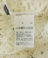 martinique（マルティニーク）カジュアルジャケット 白 サイズ:-(L位) レディース/2200704129023