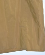 martinique（マルティニーク）ステンカラーコート ベージュ サイズ:F レディース/2200702188015