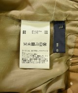 martinique（マルティニーク）ロング・マキシ丈スカート ベージュ サイズ:1(S位) レディース/2200704661042