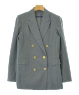 martinique ジャケット