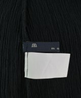 martinique（マルティニーク）ワンピース 黒 サイズ:-(XS位) レディース/2200702821011