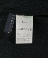 martinique（マルティニーク）ワンピース 黒 サイズ:-(XS位) レディース/2200702821011