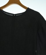 martinique（マルティニーク）ワンピース 黒 サイズ:-(XS位) レディース/2200702821011