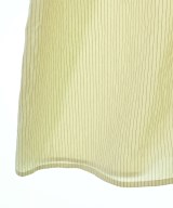 l'heritage martinique（レリタージュマルティニーク）カジュアルシャツ 白 サイズ:-(XL位) レディース/2200702583063