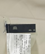 martinique（マルティニーク）ブラウス ベージュ サイズ:-(XL位) レディース/2200707621036