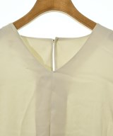 martinique（マルティニーク）ブラウス ベージュ サイズ:-(XL位) レディース/2200707621036