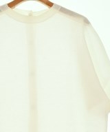 martinique（マルティニーク）ニット・セーター 白 サイズ:F レディース/2200707814025