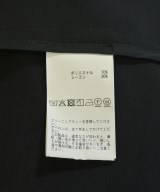 martinique（マルティニーク）ノーカラージャケット 黒 サイズ:-(L位) レディース/2200708317075