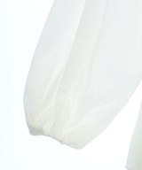 martinique（マルティニーク）ブラウス 白 サイズ:F レディース/2200706869040