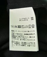 martinique（マルティニーク）カジュアルシャツ 黒 サイズ:F レディース/2200708938072