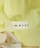 martinique（マルティニーク）その他 黄 サイズ:-(M位) レディース/2200710333025