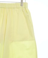 martinique（マルティニーク）その他 黄 サイズ:-(M位) レディース/2200710333025