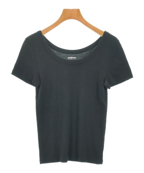 martinique(マルティニーク)のTシャツ・カットソー サイズ:F 2,000円