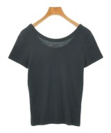 martinique（マルティニーク）Tシャツ・カットソー 黒 サイズ:F レディース/2200710333032