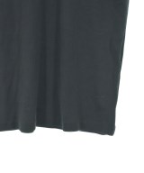martinique（マルティニーク）Tシャツ・カットソー 黒 サイズ:F レディース/2200710333032