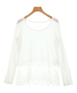 martinique Tシャツ・カットソー