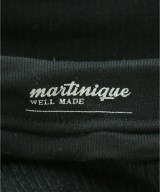 martinique（マルティニーク）キャミソール 黒 サイズ:-(M位) レディース/2200710333056