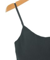 martinique（マルティニーク）キャミソール 黒 サイズ:-(M位) レディース/2200710333056
